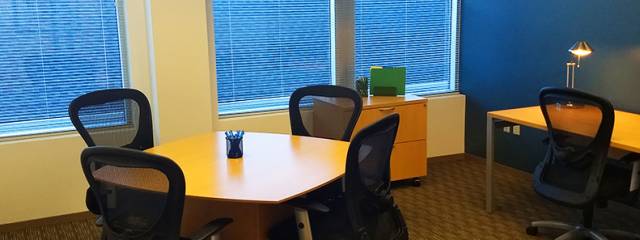 Tualatin, OR Office Space for Lease Near Me My Perfect